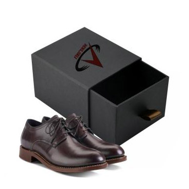 Shoe Box ------- تخصيص مربع الأحذية في قلبك